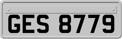 GES8779