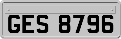 GES8796