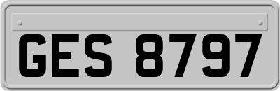 GES8797