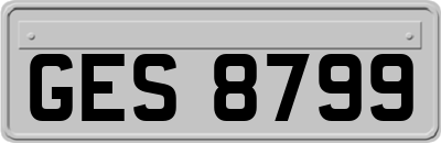 GES8799