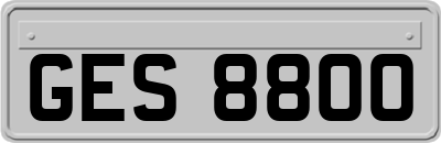 GES8800