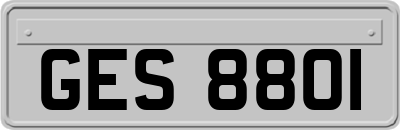 GES8801