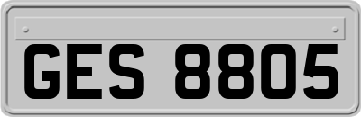 GES8805