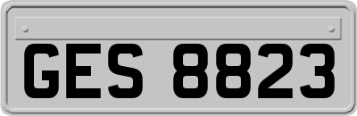 GES8823