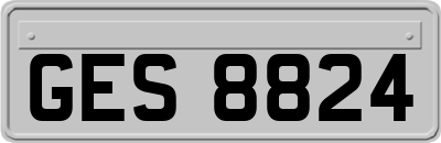 GES8824