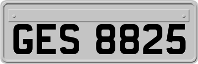 GES8825