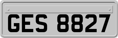 GES8827