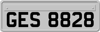 GES8828