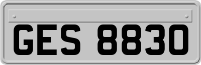GES8830