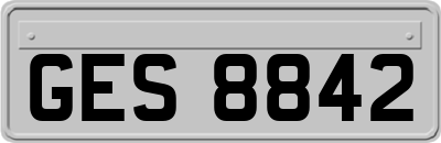 GES8842