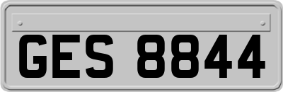 GES8844