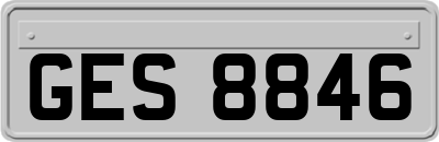 GES8846