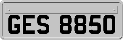 GES8850