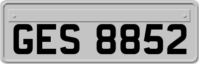GES8852
