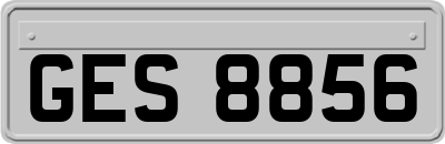 GES8856