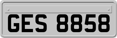 GES8858