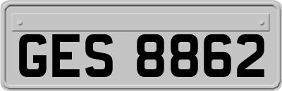 GES8862
