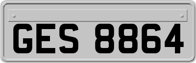 GES8864