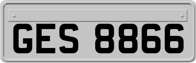 GES8866