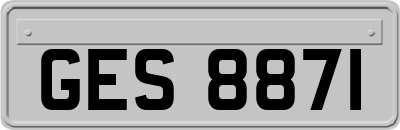 GES8871