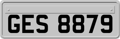 GES8879
