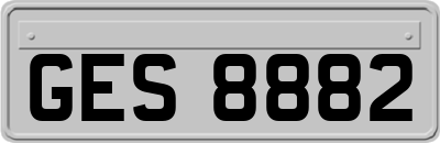 GES8882