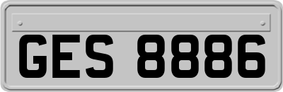 GES8886