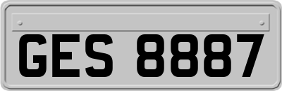 GES8887