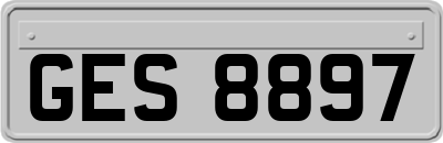 GES8897