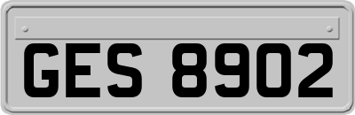 GES8902