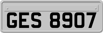 GES8907