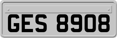 GES8908