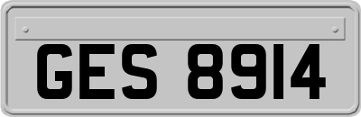 GES8914