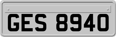 GES8940