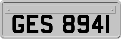 GES8941