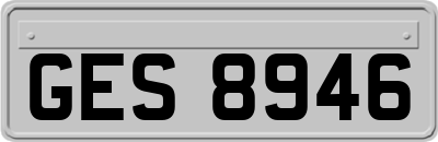 GES8946