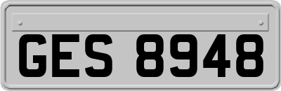 GES8948