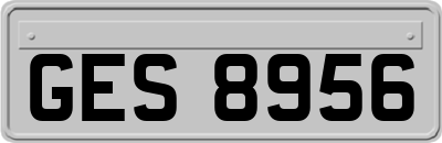 GES8956