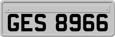 GES8966