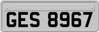 GES8967