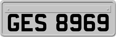 GES8969