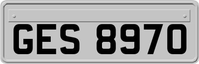 GES8970