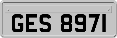 GES8971