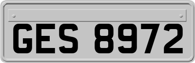 GES8972