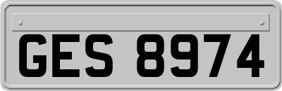 GES8974