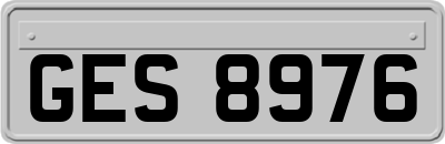 GES8976