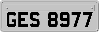 GES8977