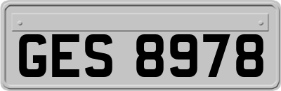 GES8978
