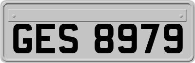GES8979