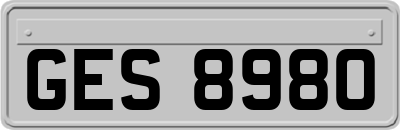 GES8980